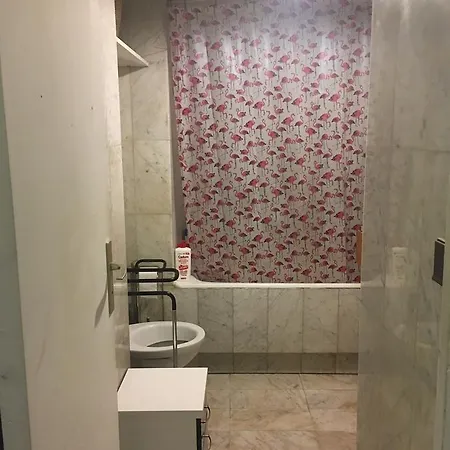 Studio A St Lazare * Παρίσι