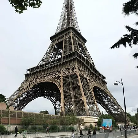 Studio A St Lazare * Παρίσι